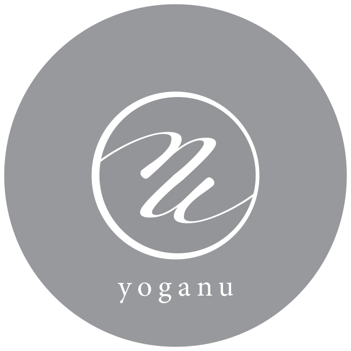 YogaNu